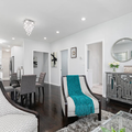 Coliving in Lakewood Heights - South Atl, Atlanta