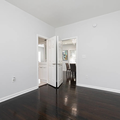 Coliving in Lakewood Heights - South Atl, Atlanta
