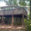 Coliving in Lakewood Heights - South Atl, Atlanta