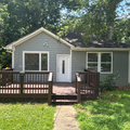 Coliving in Lakewood Heights - South Atl, Atlanta