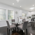 Coliving in Lakewood Heights - South Atl, Atlanta