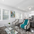 Coliving in Lakewood Heights - South Atl, Atlanta
