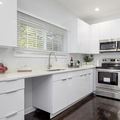 Coliving in Lakewood Heights - South Atl, Atlanta
