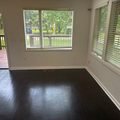 Coliving in Lakewood Heights - South Atl, Atlanta
