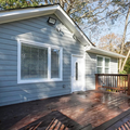 Coliving in Lakewood Heights - South Atl, Atlanta
