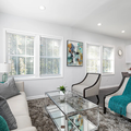 Coliving in Lakewood Heights - South Atl, Atlanta