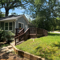Coliving in Lakewood Heights - South Atl, Atlanta