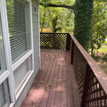 Coliving in Lakewood Heights - South Atl, Atlanta