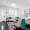 Coliving in Lakewood Heights - South Atl, Atlanta