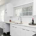 Coliving in Lakewood Heights - South Atl, Atlanta