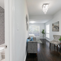 Coliving in Lakewood Heights - South Atl, Atlanta