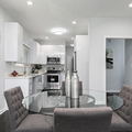 Coliving in Lakewood Heights - South Atl, Atlanta