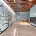 Coliving in Downtown Austin - Central Austin, Austin