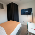Coliving in Downtown Austin - Central Austin, Austin