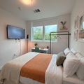 Coliving in Downtown Austin - Central Austin, Austin