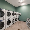 Coliving in Downtown Austin - Central Austin, Austin