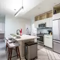 Coliving in Downtown Austin - Central Austin, Austin