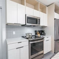 Coliving in Downtown Austin - Central Austin, Austin