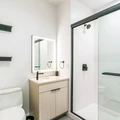 Coliving in Downtown Austin - Central Austin, Austin