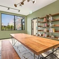 Coliving in Downtown Austin - Central Austin, Austin