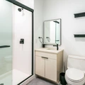Coliving in Downtown Austin - Central Austin, Austin