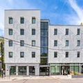 Coliving in Downtown Austin - Central Austin, Austin