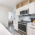 Coliving in Downtown Austin - Central Austin, Austin
