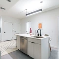Coliving in Downtown Austin - Central Austin, Austin