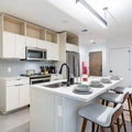 Coliving in Downtown Austin - Central Austin, Austin