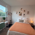 Coliving in Downtown Austin - Central Austin, Austin