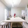 Coliving in Downtown Austin - Central Austin, Austin