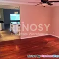 3 bedrooms apartment for rent in Alhambra - Phoenix, Phoenix