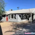 3 bedrooms apartment for rent in Alhambra - Phoenix, Phoenix