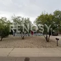 3 bedrooms apartment for rent in Alhambra - Phoenix, Phoenix