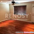 3 bedrooms apartment for rent in Alhambra - Phoenix, Phoenix