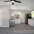 1 bedroom apartment for rent in South Sarasota - Sarasota, Sarasota