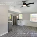 1 bedroom apartment for rent in South Sarasota - Sarasota, Sarasota
