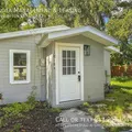 1 bedroom apartment for rent in South Sarasota - Sarasota, Sarasota