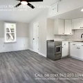 1 bedroom apartment for rent in South Sarasota - Sarasota, Sarasota