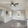 1 bedroom apartment for rent in South Sarasota - Sarasota, Sarasota