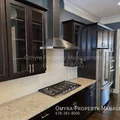 3 bedrooms apartment for rent in Piedmont Heights - Central Atl, Atlanta