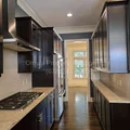 3 bedrooms apartment for rent in Piedmont Heights - Central Atl, Atlanta