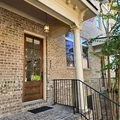 3 bedrooms apartment for rent in Piedmont Heights - Central Atl, Atlanta