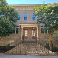 3 bedrooms apartment for rent in Piedmont Heights - Central Atl, Atlanta