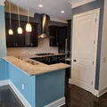 3 bedrooms apartment for rent in Piedmont Heights - Central Atl, Atlanta