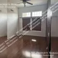 5 bedrooms apartment for rent in Ahwatukee Footheels - Phoenix, Phoenix