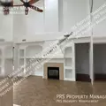 5 bedrooms apartment for rent in Ahwatukee Footheels - Phoenix, Phoenix