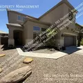 5 bedrooms apartment for rent in Ahwatukee Footheels - Phoenix, Phoenix