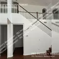 5 bedrooms apartment for rent in Ahwatukee Footheels - Phoenix, Phoenix