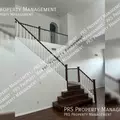 5 bedrooms apartment for rent in Ahwatukee Footheels - Phoenix, Phoenix